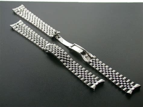 rolex hidden clasp bracelet|Rolex glidelock clasp for sale.